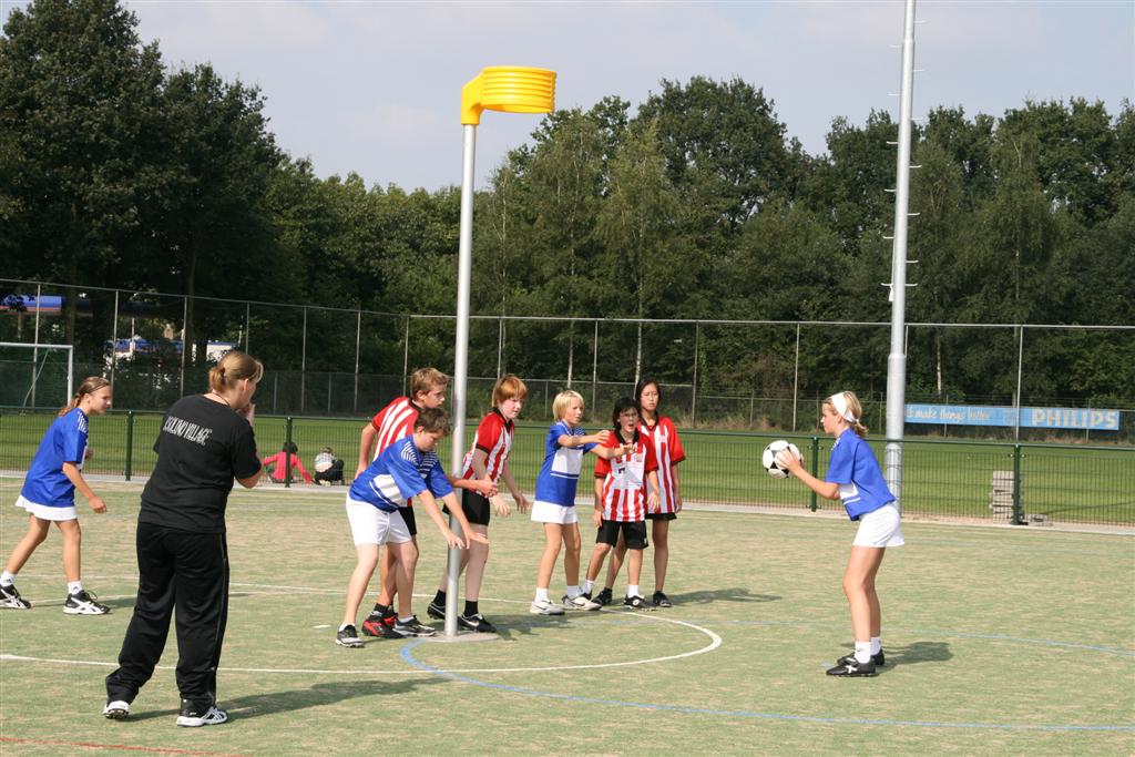 2008_09_20_PSVC2_TBC2 (20).JPG